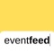 Find local, popular events near you with Eventfeed