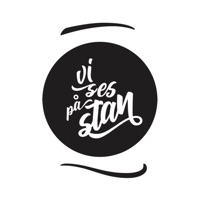 VP/Axet Internt sur PC
