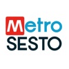 MetroSESTO