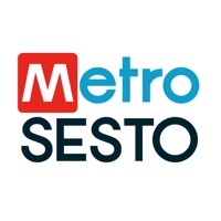 MetroSESTO pour PC