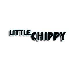 LittleChippy&SouthernFriedChic