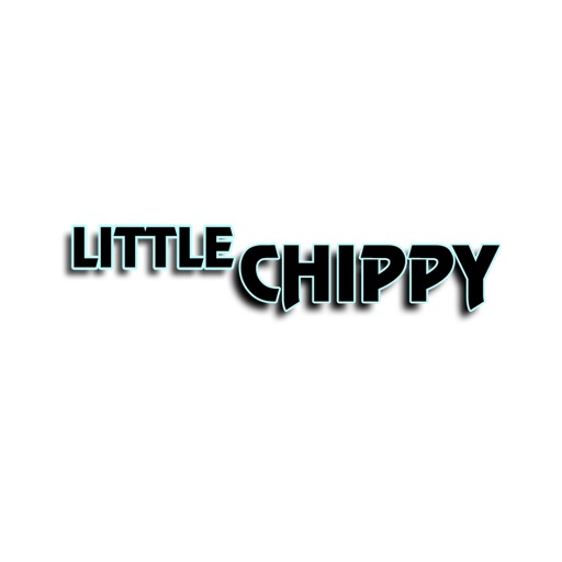 LittleChippy&SouthernFriedChic