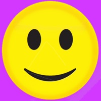 Send A Joke pour PC