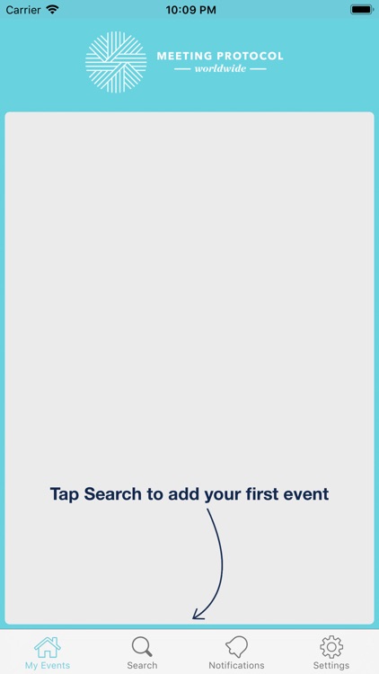 PRA HS Meeting Protocol