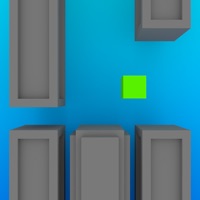 Cube Bounce! pour PC
