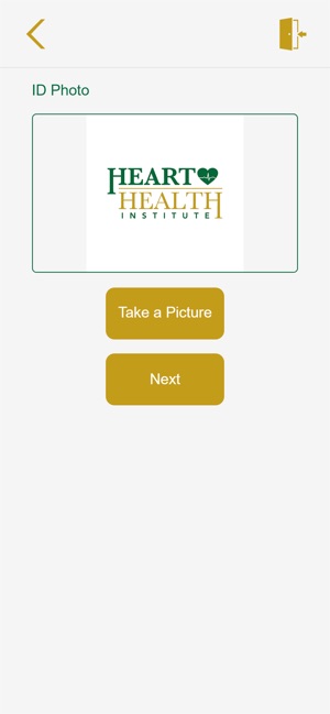 Heart Health Institute(圖3)-速報App