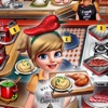 Icon Cooking Chef Star Town