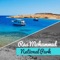 RAS MOHAMMED NATIONAL PARK with attractions, museums, restaurants, bars, hotels, theaters and shops with pictures, rich travel info, prices and opening hours