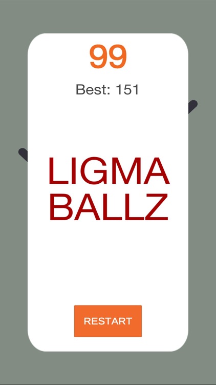 Ligma Ballz