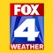 WDAF Fox 4 Kansas City Weather