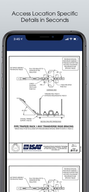 QR Xpert(圖4)-速報App