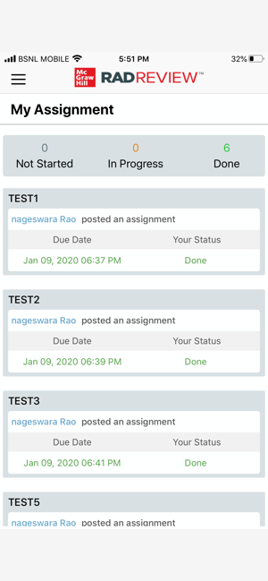 MHE RADReview(圖7)-速報App