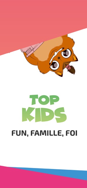 TopKids(圖1)-速報App