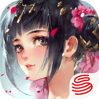 花与剑 花与剑