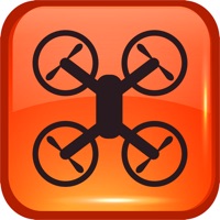 AERPRO WINGMAN pour PC