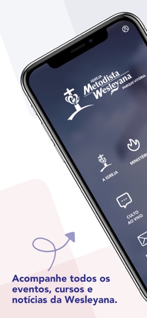 IMW Vila Nivi(圖1)-速報App