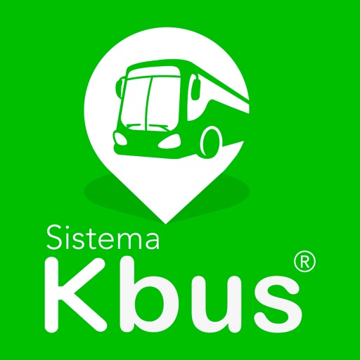 Kbus Propietario Download