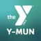 Welcome to the YMCA Model UN (Y-MUN) Conference