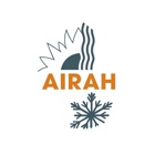 Top 21 Business Apps Like AIRAH Events App - Best Alternatives