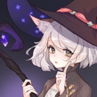 魔女七日变 pour PC