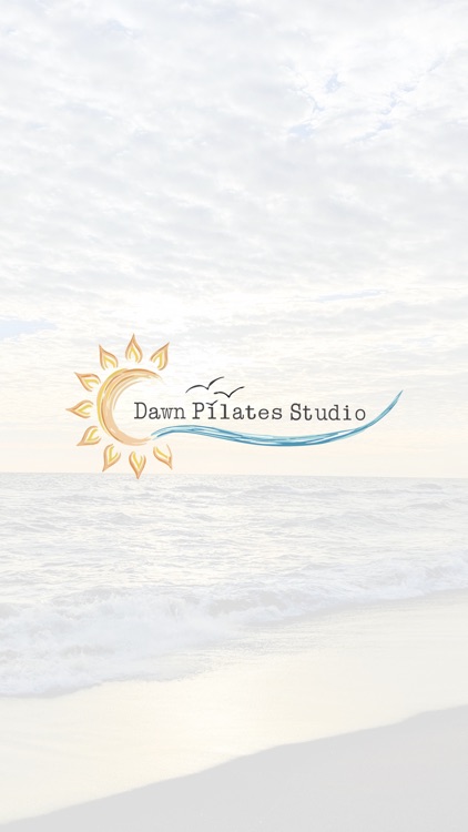 Dawn Pilates Studio