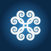 Scoprivilla (Cità di Bastia) pour PC