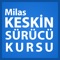 Türkiye'nin en kapsamlı ve en şık mobil uygulamasını sizlerle buluşturuyoruz