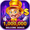 Cash Frenzy - Slots Casino image