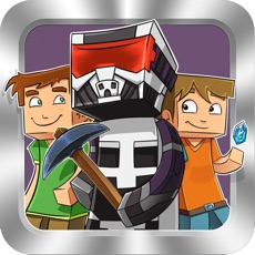 Activities of Bot the builder for Minecraft