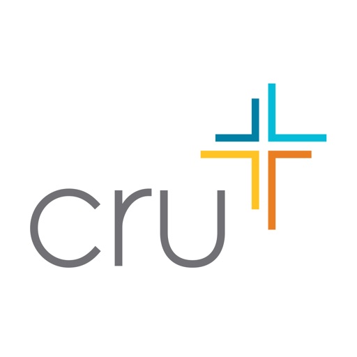 My Cru iOS App