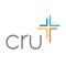 Cru is a caring community passionate about connecting people to Jesus Christ and to each other