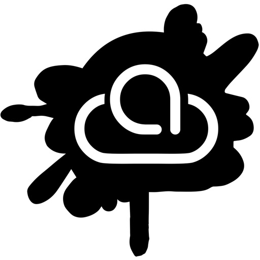 ArtCloud Curate