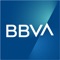 BBVA Bancomer ahora es BBVA ¡Bienvenido a nuestra nueva aplicación