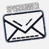 Spam Runner