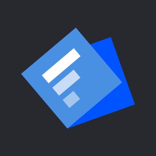 Expensify: Bill Organizer