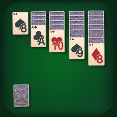 Activities of Magic Solitaire - Card Game