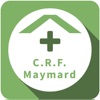 CRF Maymard