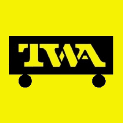 Freight Buddy By Transwaggon Gmbh