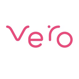 Vero Internet App