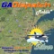 GADispatchTM was created by pilots for pilots to give you the aviation weather information that you need