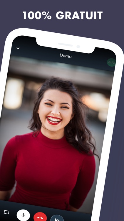 Talkz - Videoconferinte