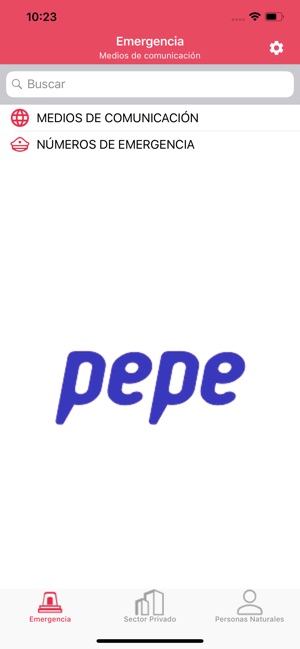 PEPE App(圖1)-速報App