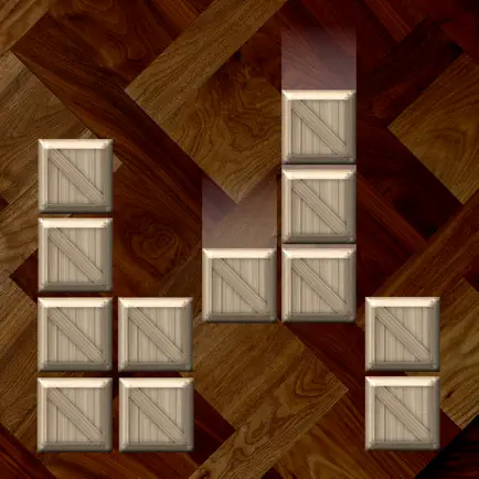 Wooden Block Puzzle Game ± Cheats