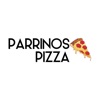 Parrinos Pizza