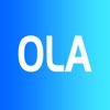 OLA WORLD