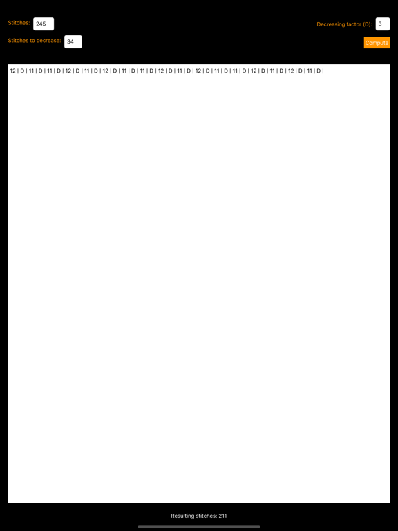 Screenshot #4 pour Reduct
