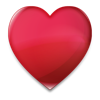 iHearts