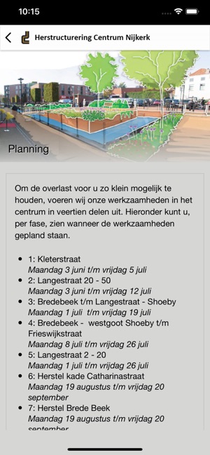 Plan Nijkerk(圖3)-速報App