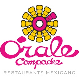 Órale Compadre