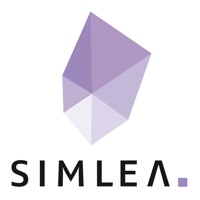 SIMLEA